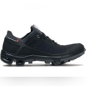 WOMEN'S ON CLOUDVENTURE PEAK 8.5